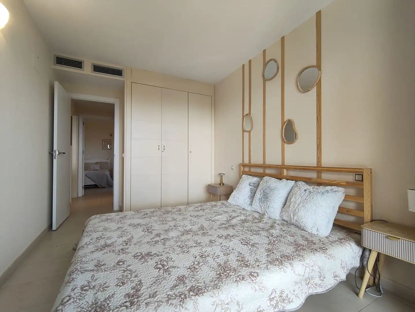 Apartament amb piscina en venda a Calle SIERRA DORADA, imagen 27