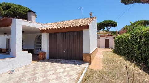 Foto 5 de Casa o chalet en venta en Los Gallos, Cádiz