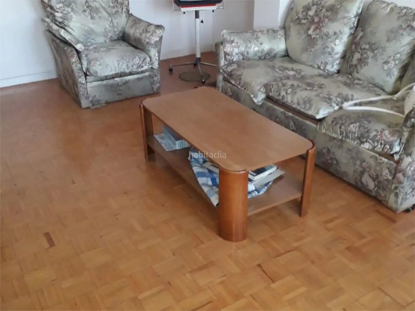 Piso en venta en Calle Julióbriga 16, imagen 12