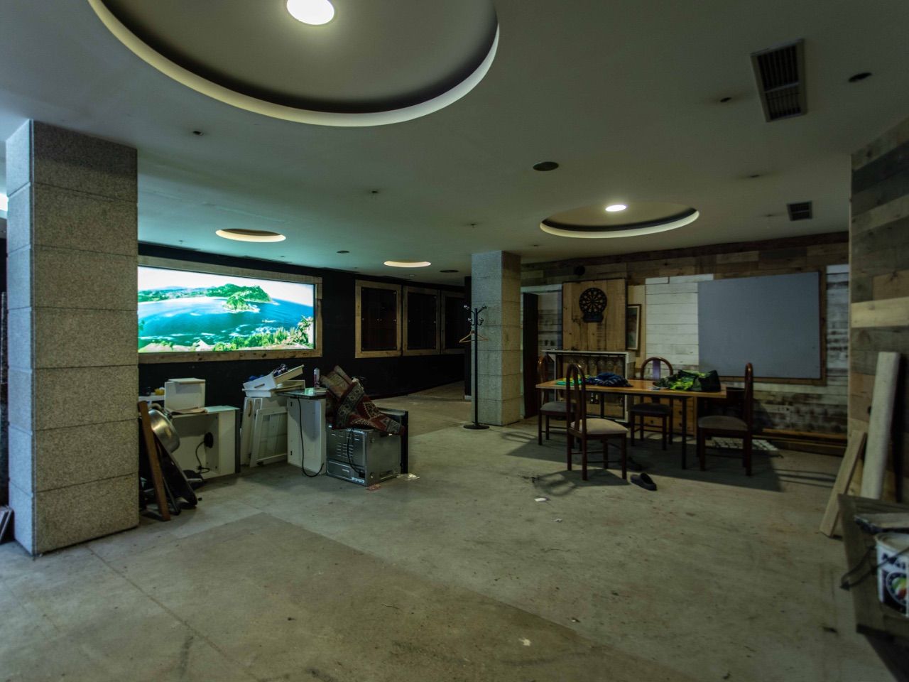 Local en venda a Rúa Linneo, 4, Perillo