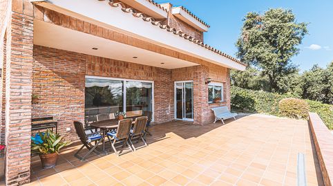 Foto 2 von Haus oder Chalet zum Verkauf in Urbanitzacions, Sant Pol de Mar