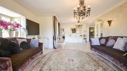 Foto 2 de Dúplex en venda a Urbanización Nueva Atalaya, 72, Nueva Atalaya, Málaga