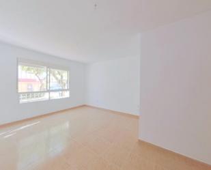 Living room of Flat for sale in Cartagena  with Heating and Oven