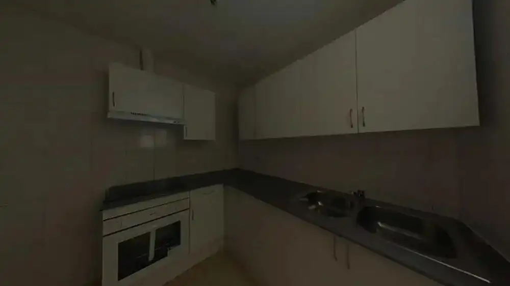 Wohnung zum Verkauf in Carrer d'En Robador, imagen 11