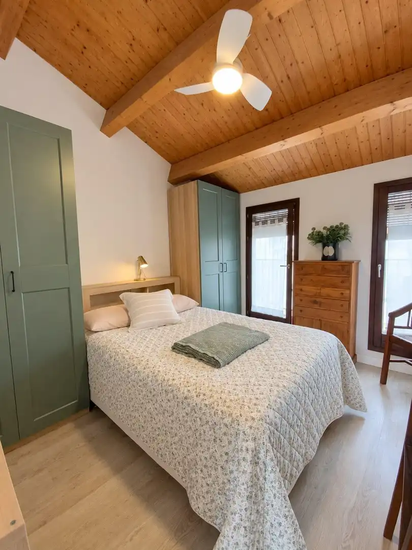 Haus zum Verkauf in Carrer SANTA MADRONA, imagen 20