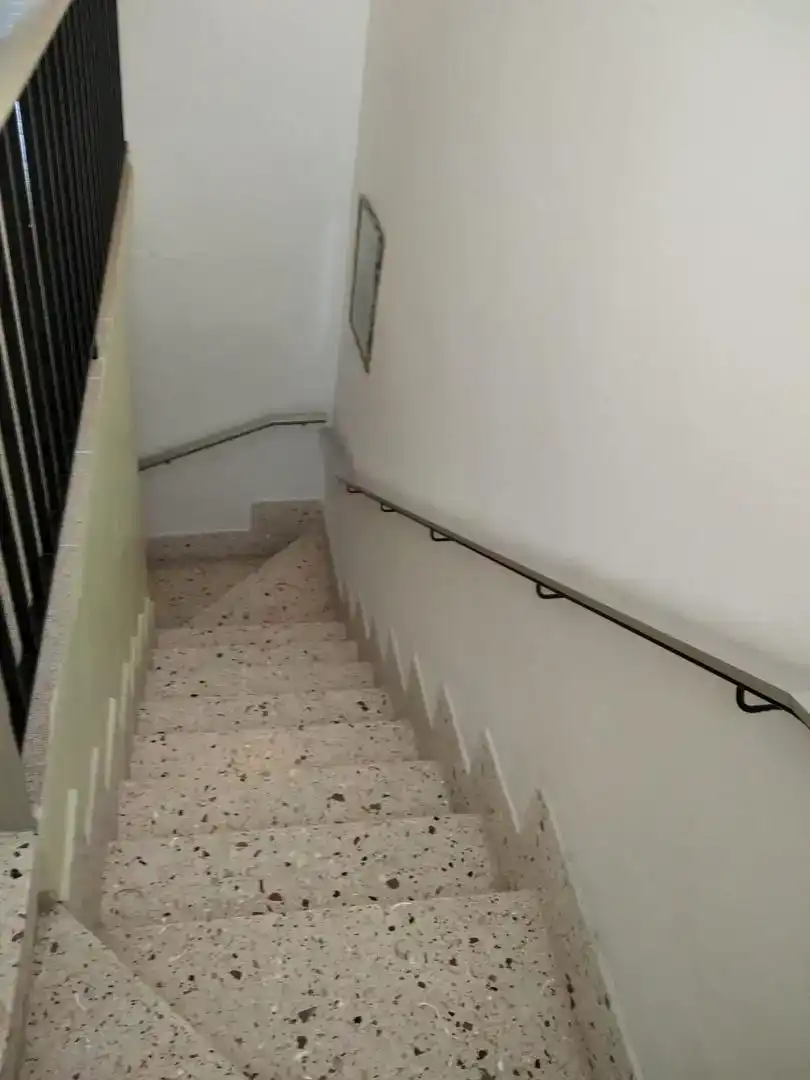 Casa adosada en venda en Talayuelas amb Aire condicionat