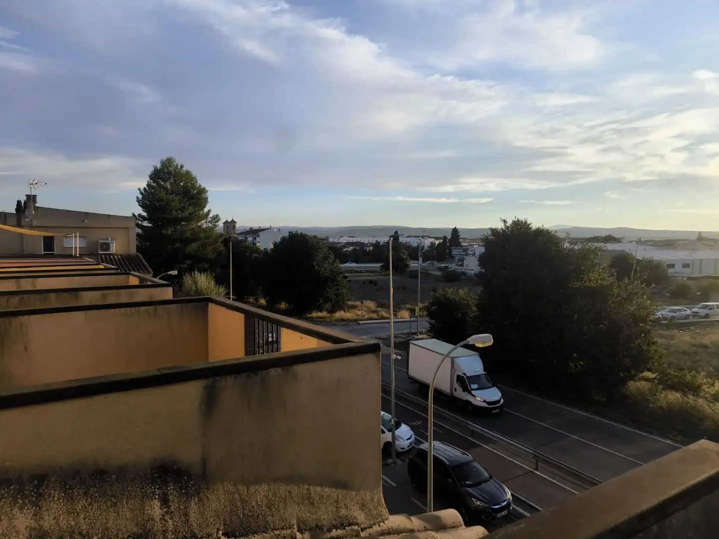 Casa a schiera con terrazza in vendita a Calle LEGAZPI, imagen 42
