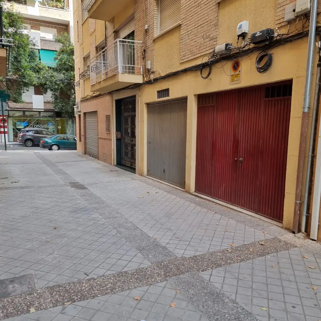 Business premises for sale in Ronda, imagen 5