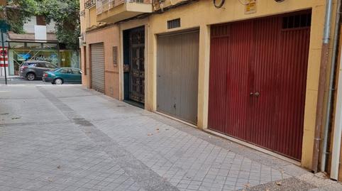 Photo 5 of Premises for sale in Camino de Ronda,  Granada Capital