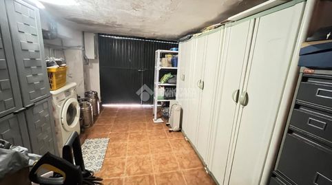 Foto 5 de Casa adosada en venta en Arenal - La Pólvora, Dos Hermanas