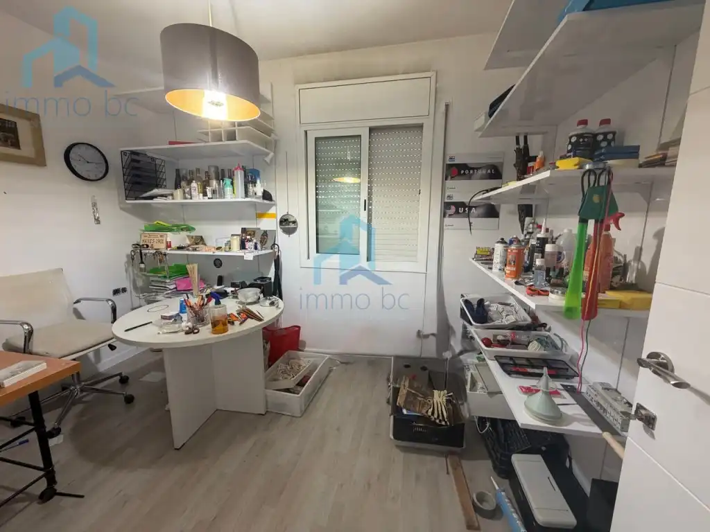 Casa o chalet en venta en Constantí