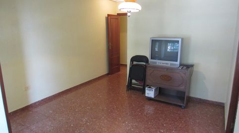 Foto 4 de Piso en venta en Puçol Ciudad, Puçol