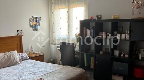 Foto 3 von Wohnung zur Miete in Calle San Gerardo, San Vicente - Las Úrsulas, Salamanca Capital