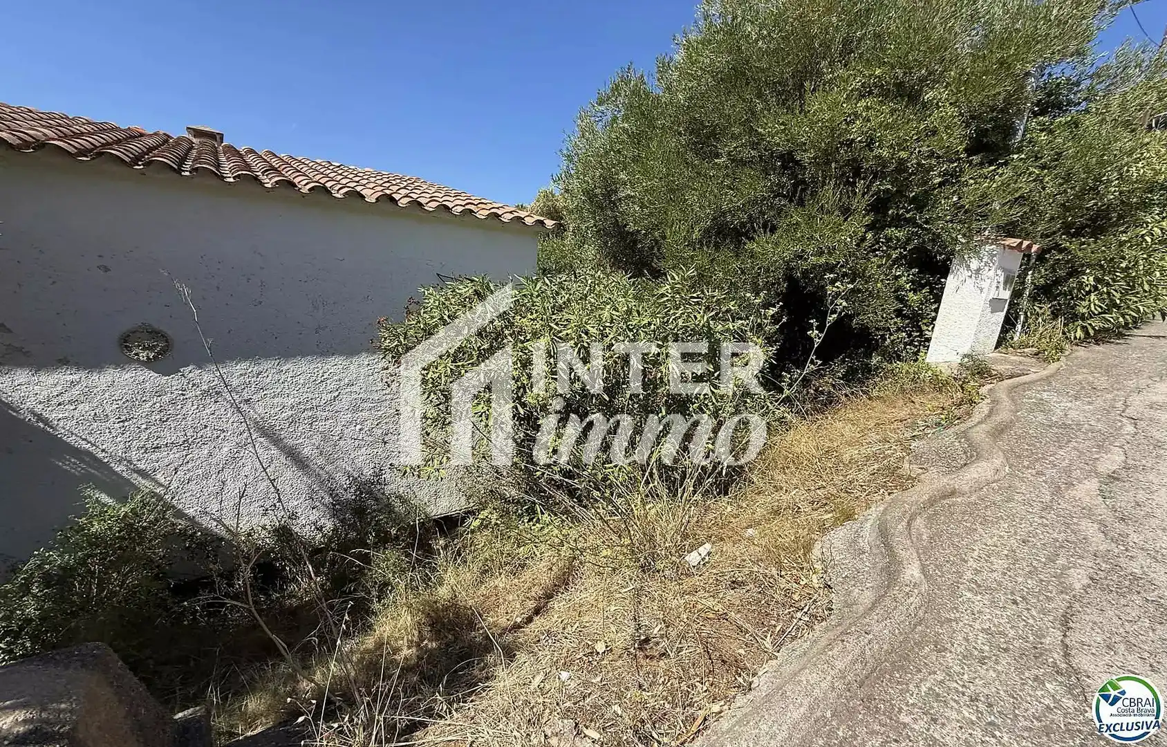 Casa o xalet en venda a Carrer salamanca 11, Nord