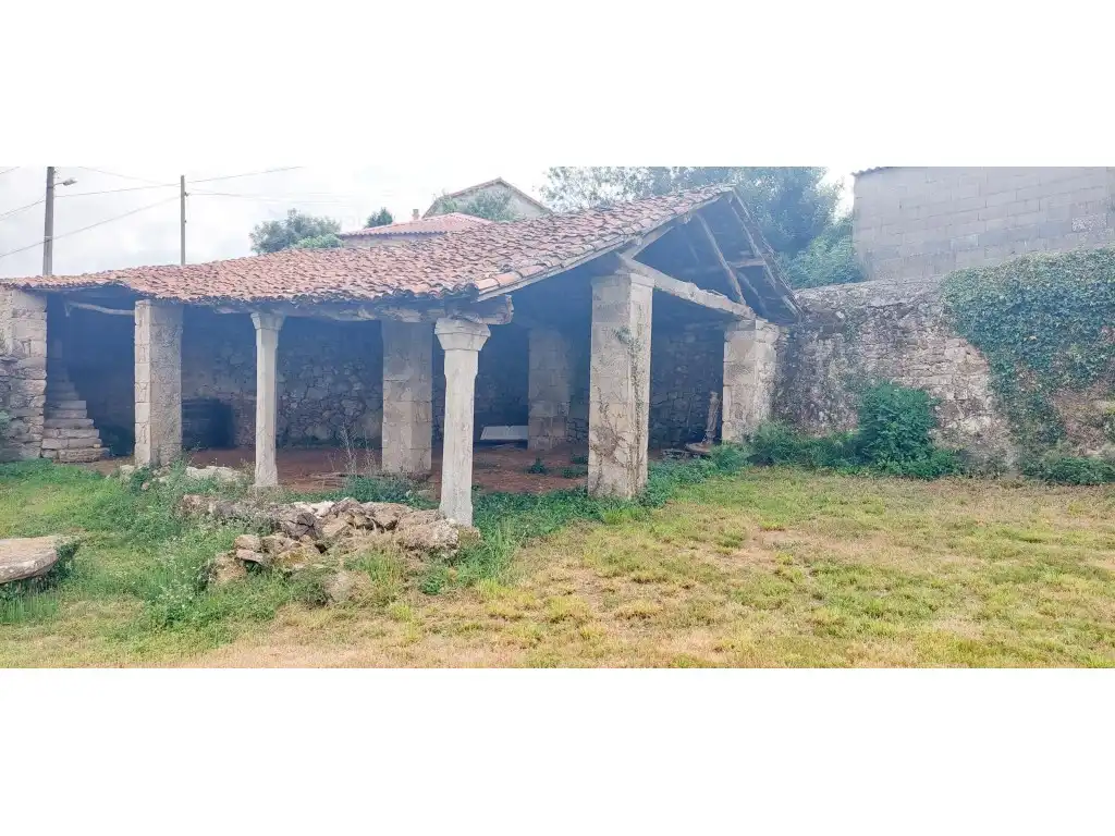 Maison à vendre à VILAR, imagen 36