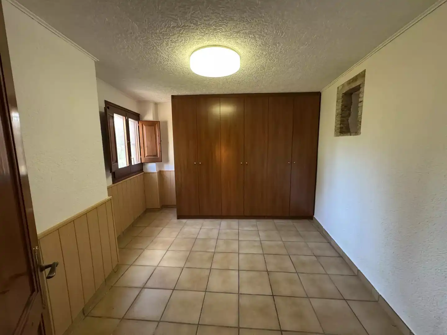 Casa o xalet en venda en Borrassà amb Parquet, Terrassa i Piscina