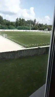 Wohnung mit Garten zum Verkauf in Rúa Lagoa 44, imagen 9