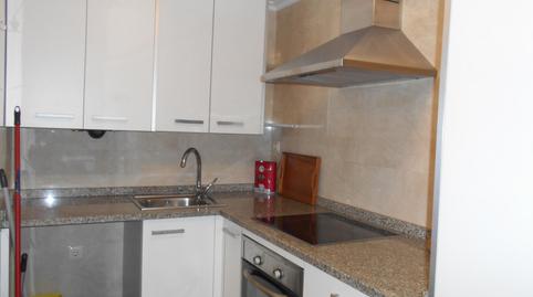 Foto 4 de Apartament en venda a Salvaterra de Miño, Pontevedra