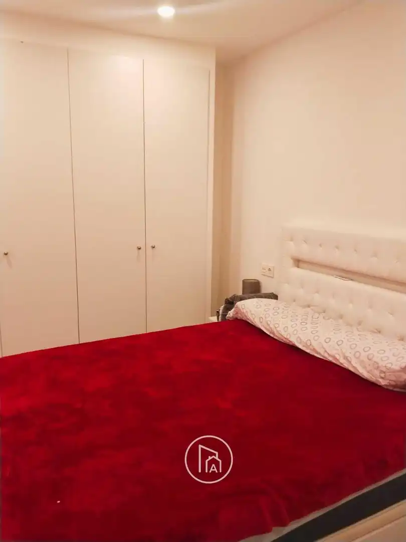 Flat for sale in Rascanya, imagen 30