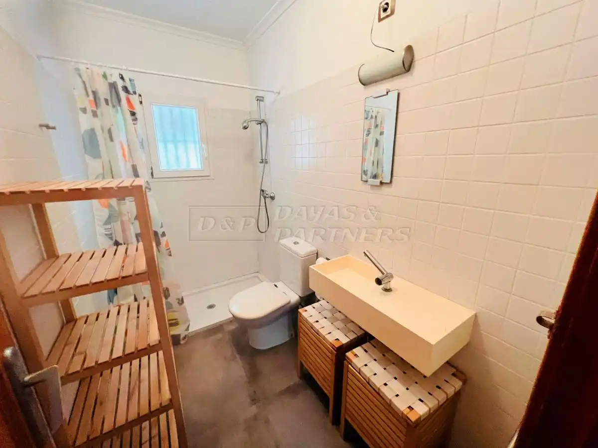 Bungalow avec piscine à vendre à Plaza Antonio Vicea, imagen 21