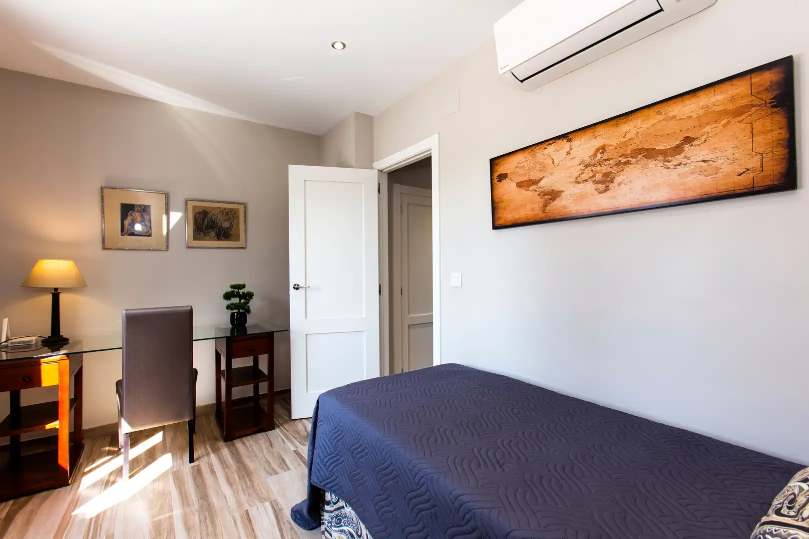 Maison avec jardin à vendre à Calle MANZANO, imagen 32