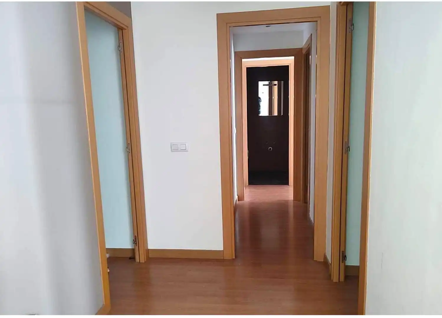 Maisonette mit Terrasse zum Verkauf in Calle FIGUERES, imagen 9