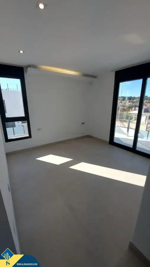 Xalet amb piscina en venda a Los Balcones - Los Altos, imagen 21