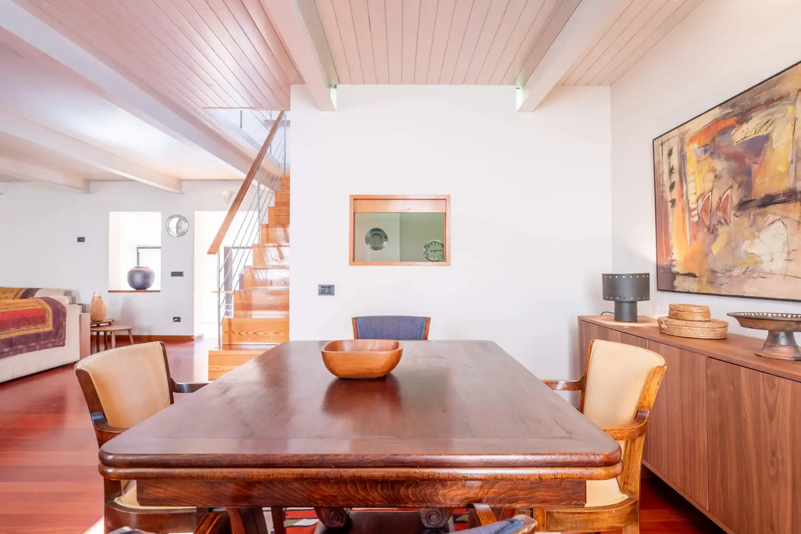 Duplexes for rent in Calle Hermanos Argensola, 2, Alfonso