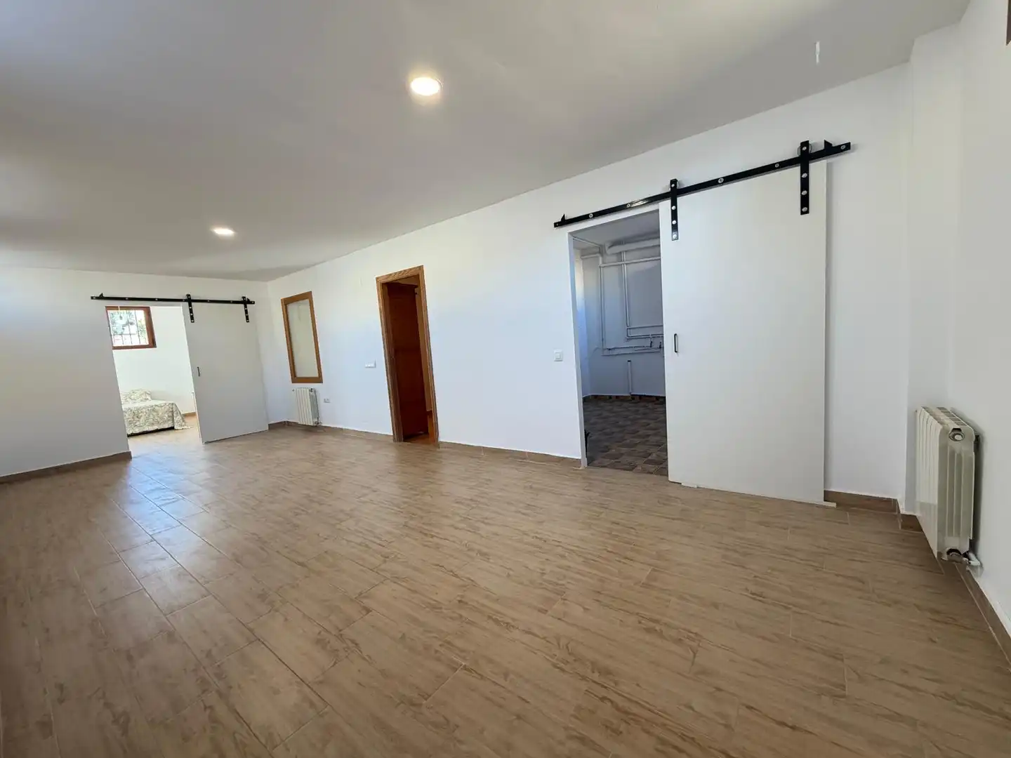 Casa bifamiliare con terrazza in vendita a Avenida de las Gaviotas, imagen 4