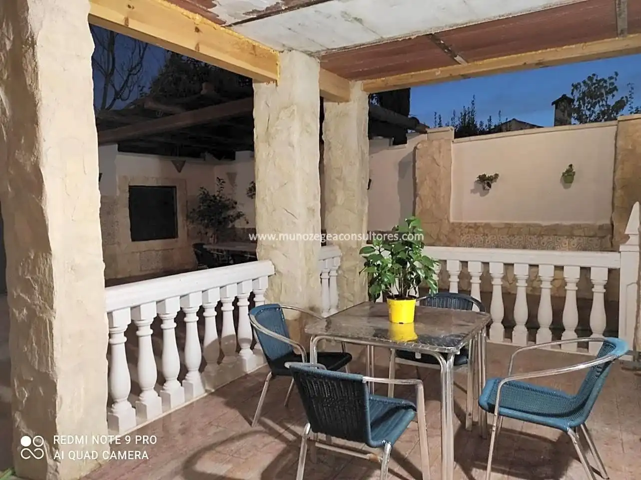 Casa en venta en Cabra, imagen 15