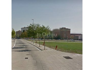 Rustikales Grundstück zum Verkauf in Gurb