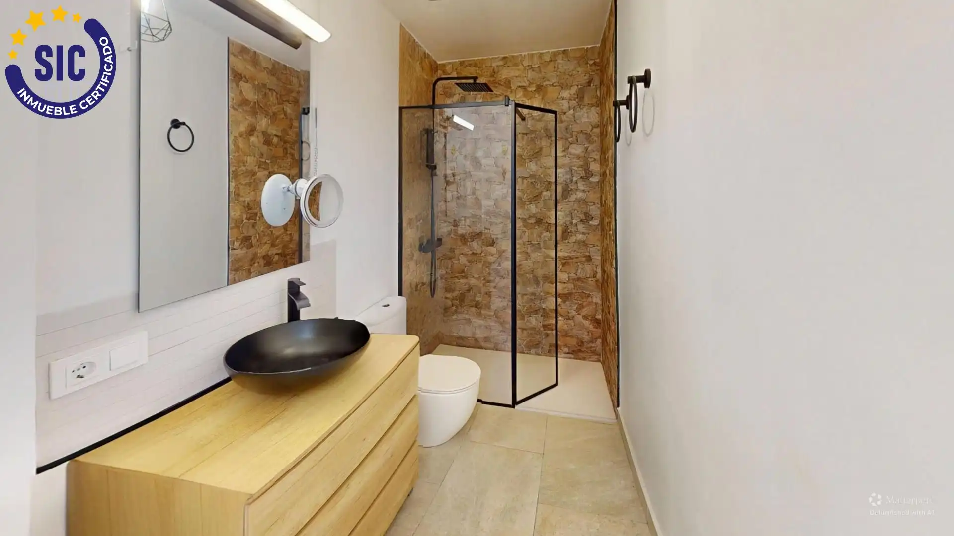Casa o chalet en venta en Calle oliva, 26, Oliva pueblo