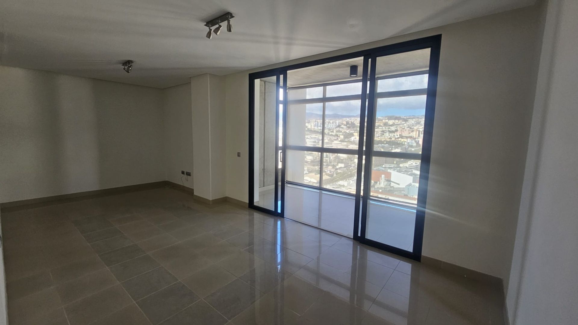 Flat for sale in  Santa Cruz de Tenerife Capital