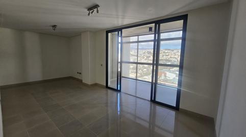 Photo 3 of Flat for sale in Los Llanos - El Cabo, Santa Cruz de Tenerife