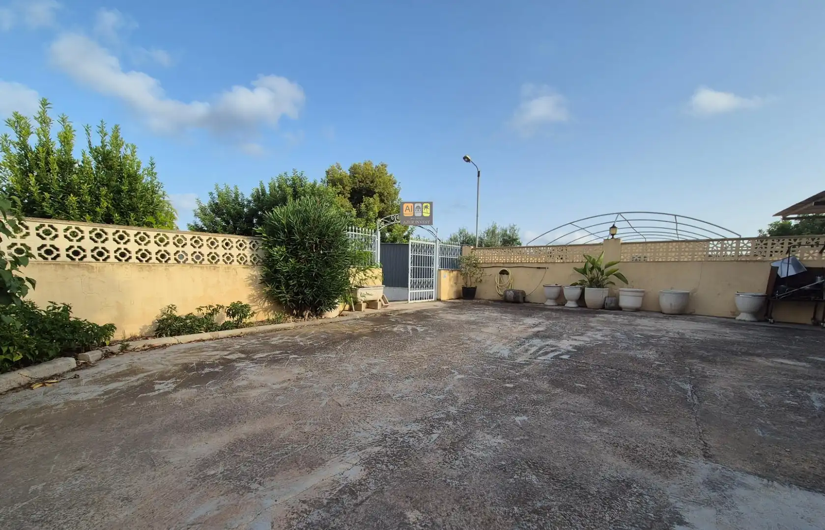 Casa o chalet en venta en Altea ciudad