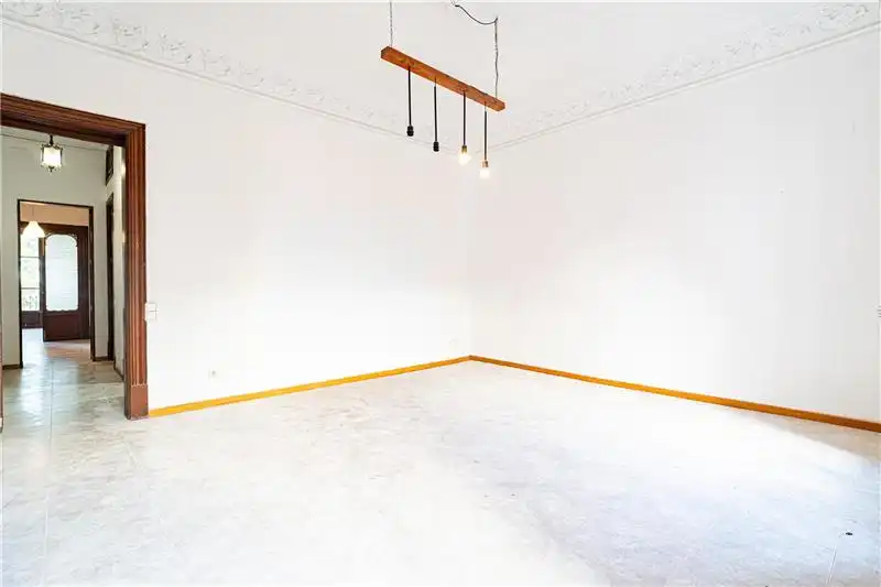 Piso en venta en  Palma de Mallorca con Balcón