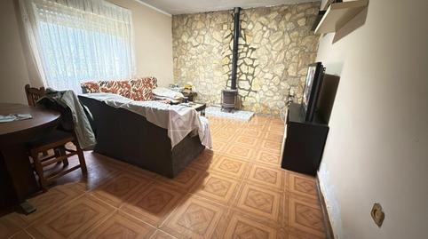 Photo 2 of House or chalet for sale in Nombela, Toledo