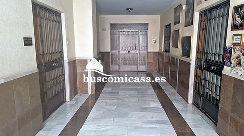 Foto 3 de Piso en venta en La Salud, 20, Torredonjimeno, Jaén