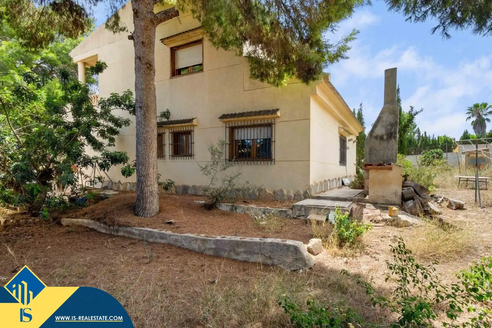 Xalet amb piscina en venda a Los Balcones - Los Altos, imagen 5