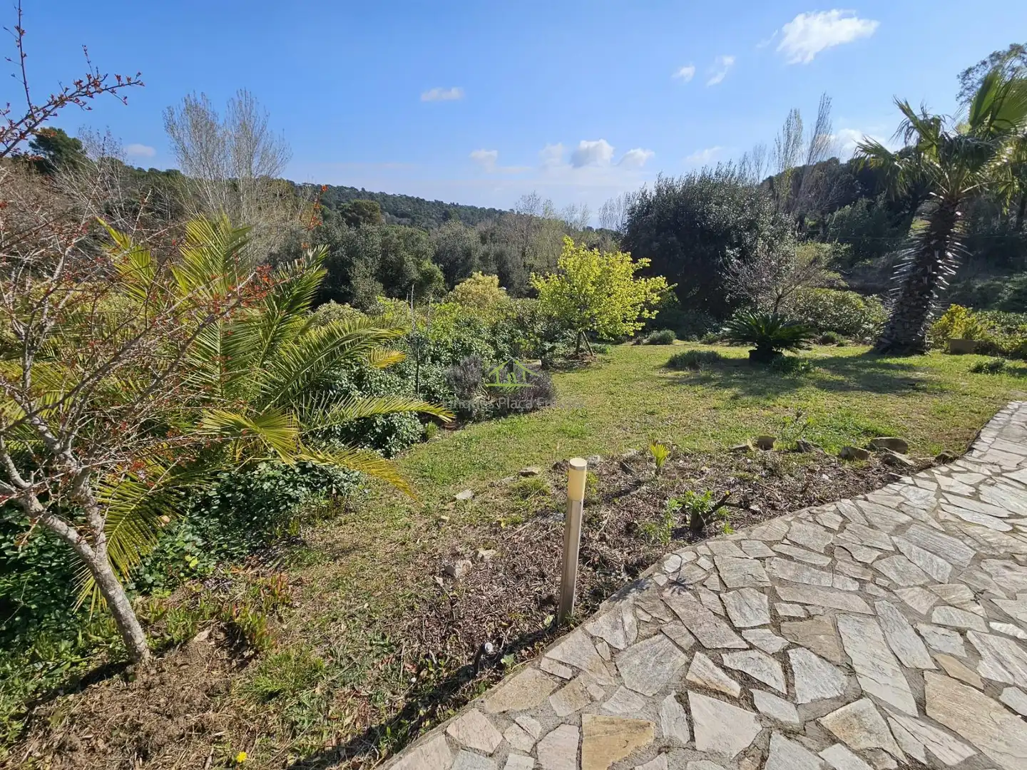 House for sale in Platja d'Aro, imagen 25