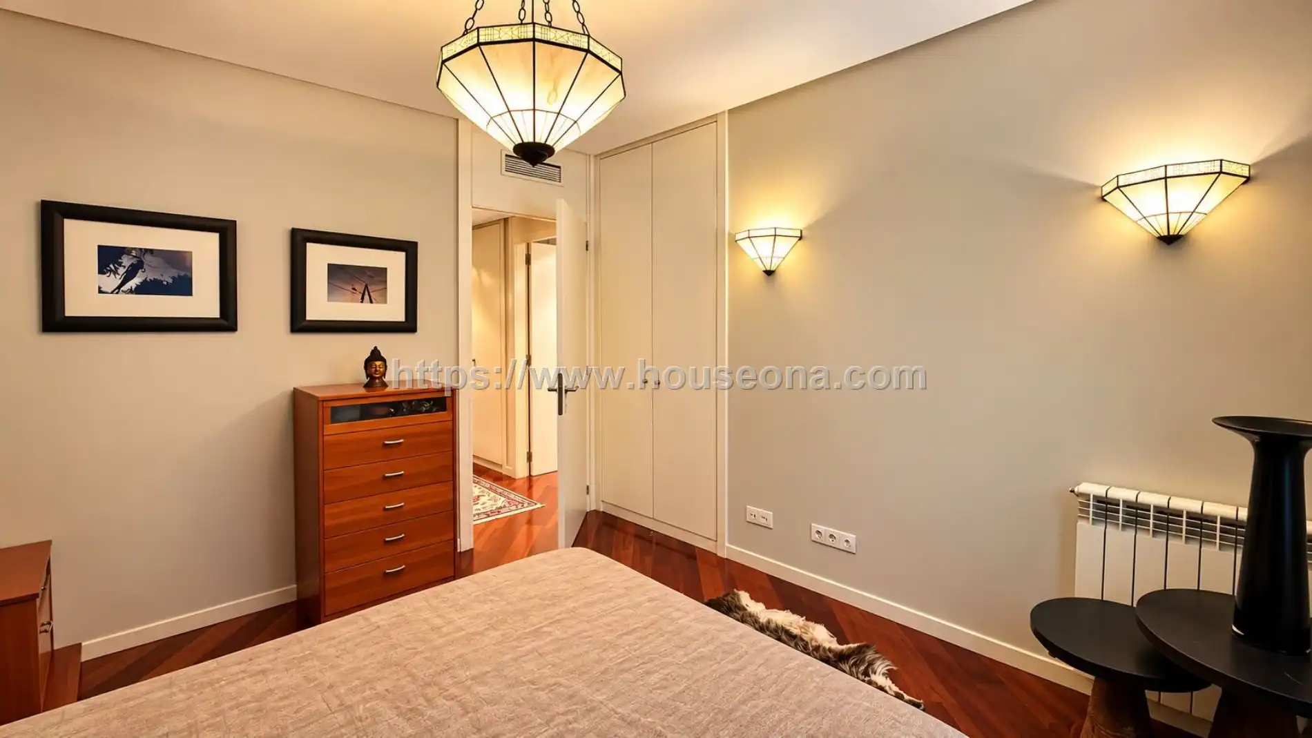 Flat with lift for sale in PLAZA EUSKADI, imagen 10
