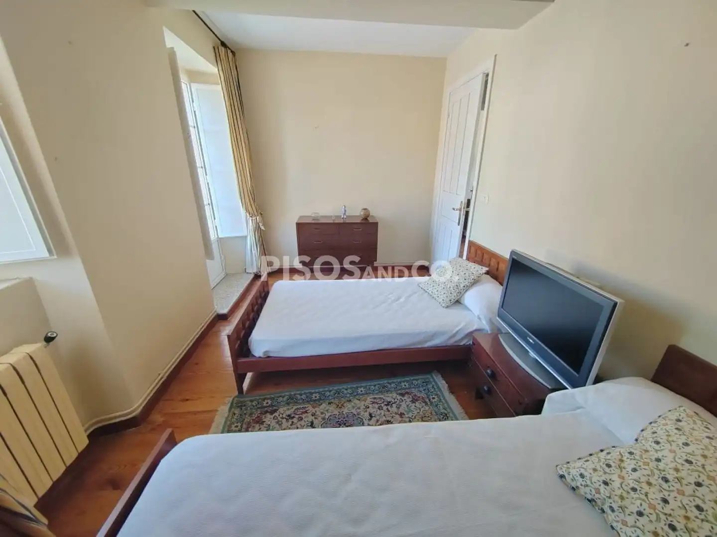 Casa en venda a Lugar CARRIO, imagen 34