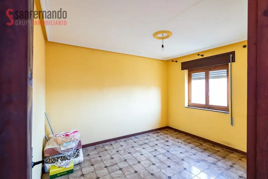 Maison à vendre à Barrio Ubiarco 4, imagen 9