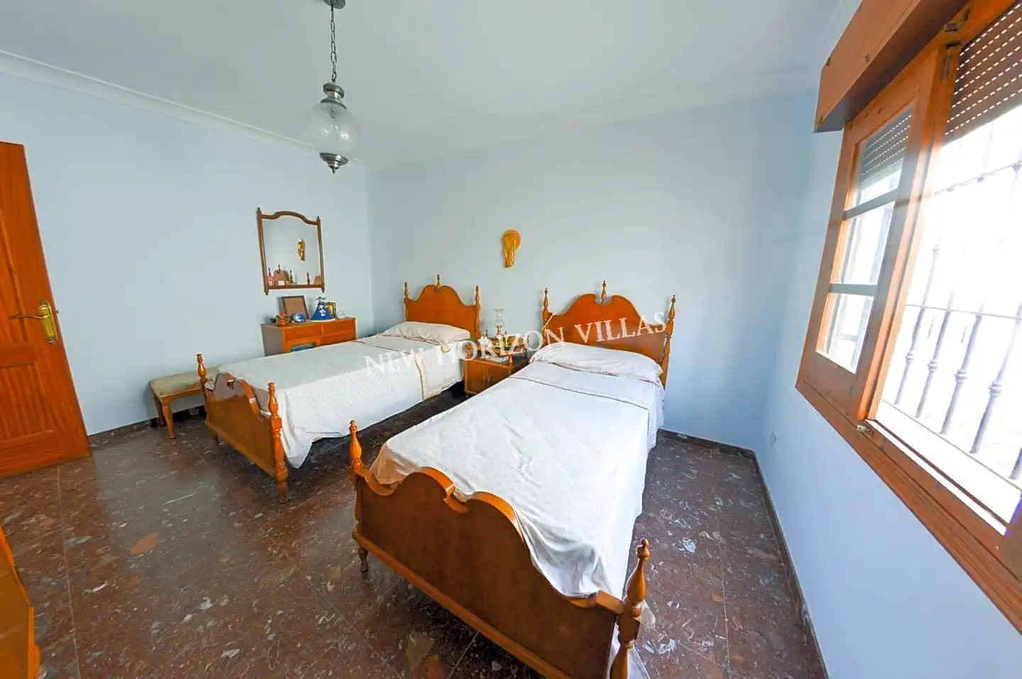 Casa en venta en Centro, imagen 47