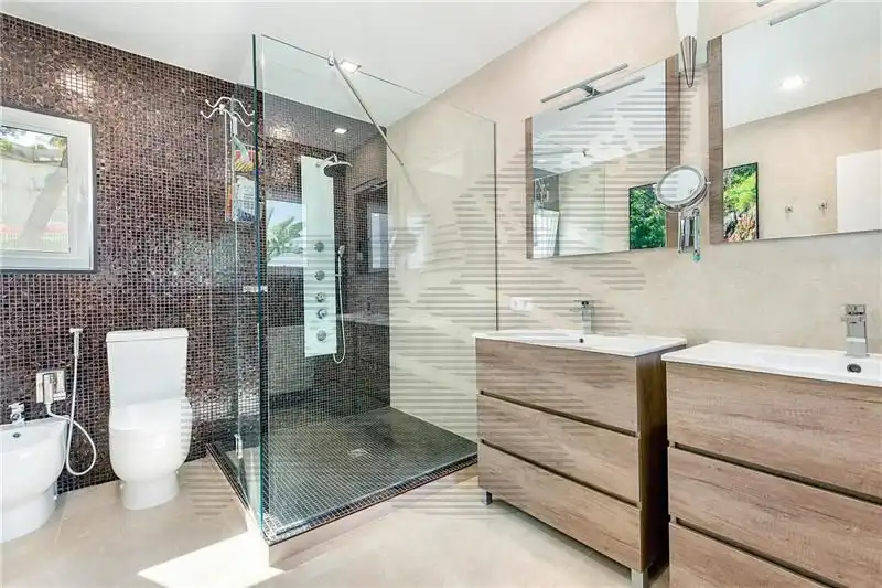Villa mit Pool zum Verkauf in Cas Català - Illetes, imagen 21