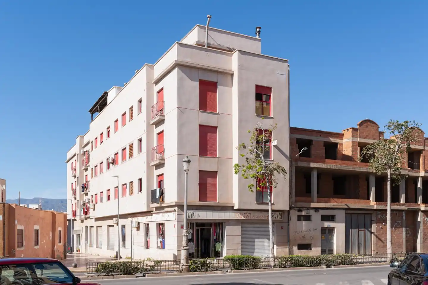 Penthouse for sale in CHAFARINAS, imagen 26
