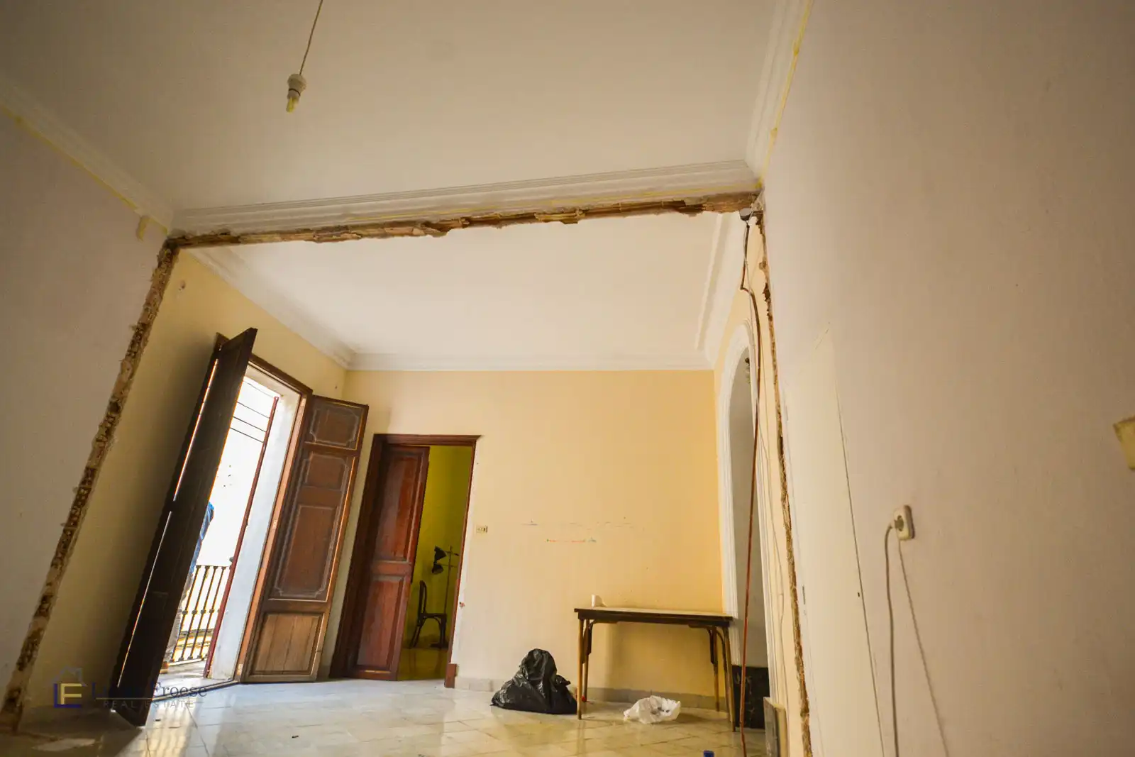 Local en venta en Felanitx con Aire acondicionado