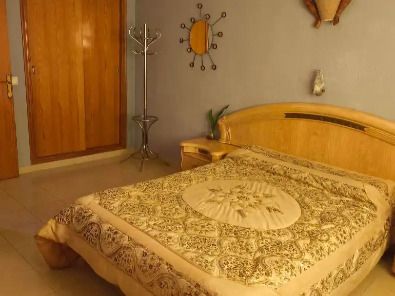 Piso con ascensor en venta en son alemany 9, imagen 12