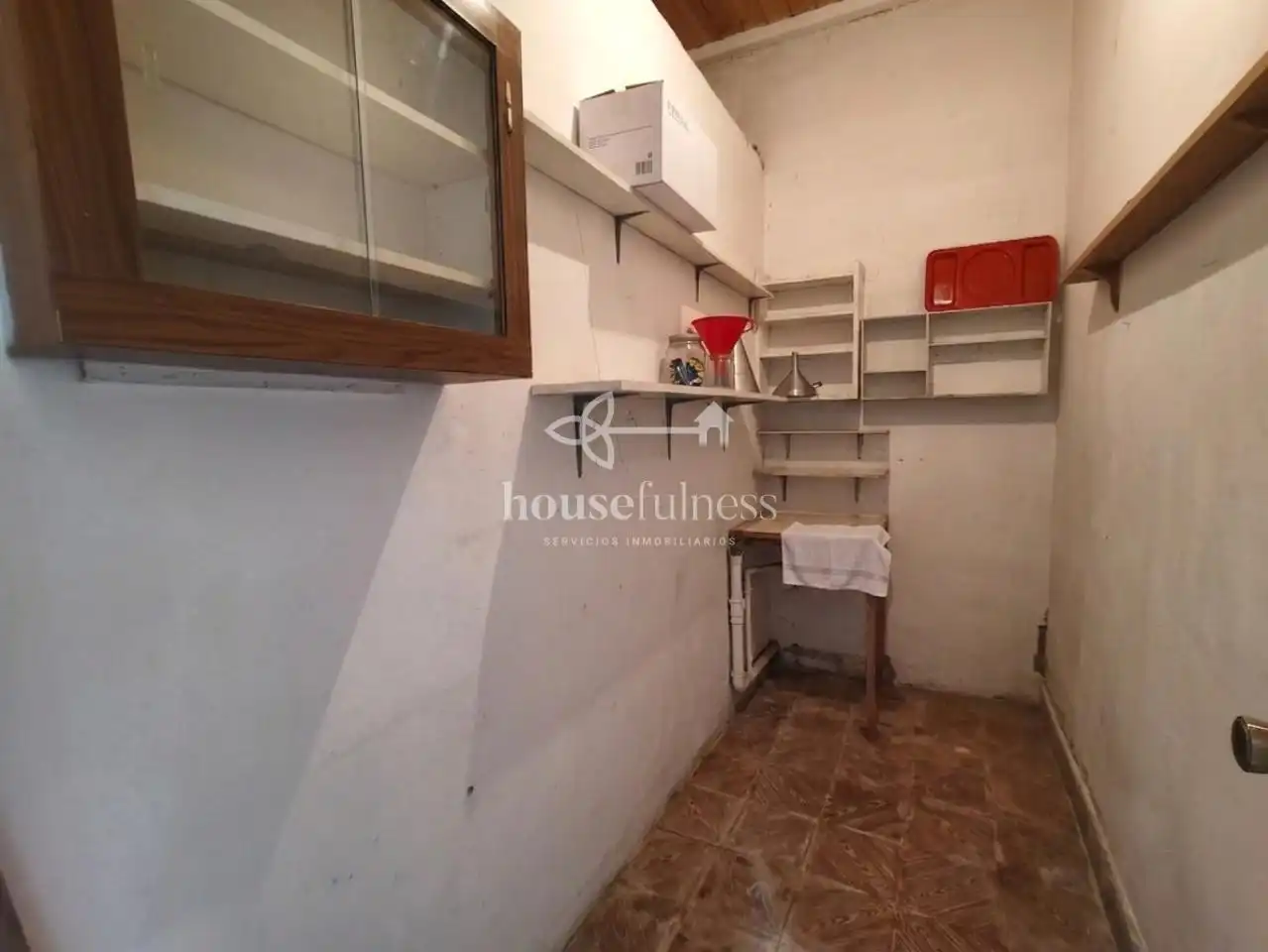Casa amb terrassa en venda a Sedes - Pedroso - Doso, imagen 33