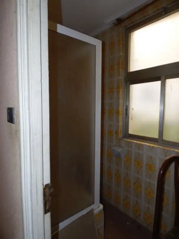 House for sale in Oña, imagen 19